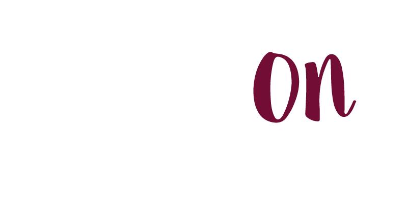 Emotion Film